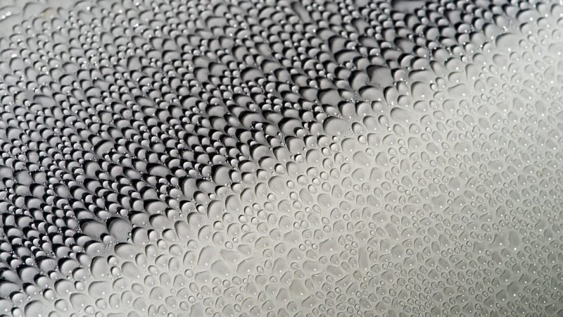 Покупка и доставка Toyota Corolla Cross Hybrid Z, 2023, кроссовер под заказ из Японии