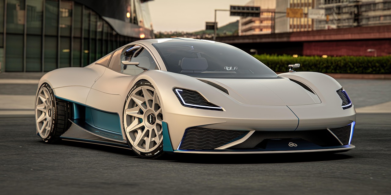 Автомобиль Changan CS95 Plus Prestige, 2020, кроссовер под заказ из Китая