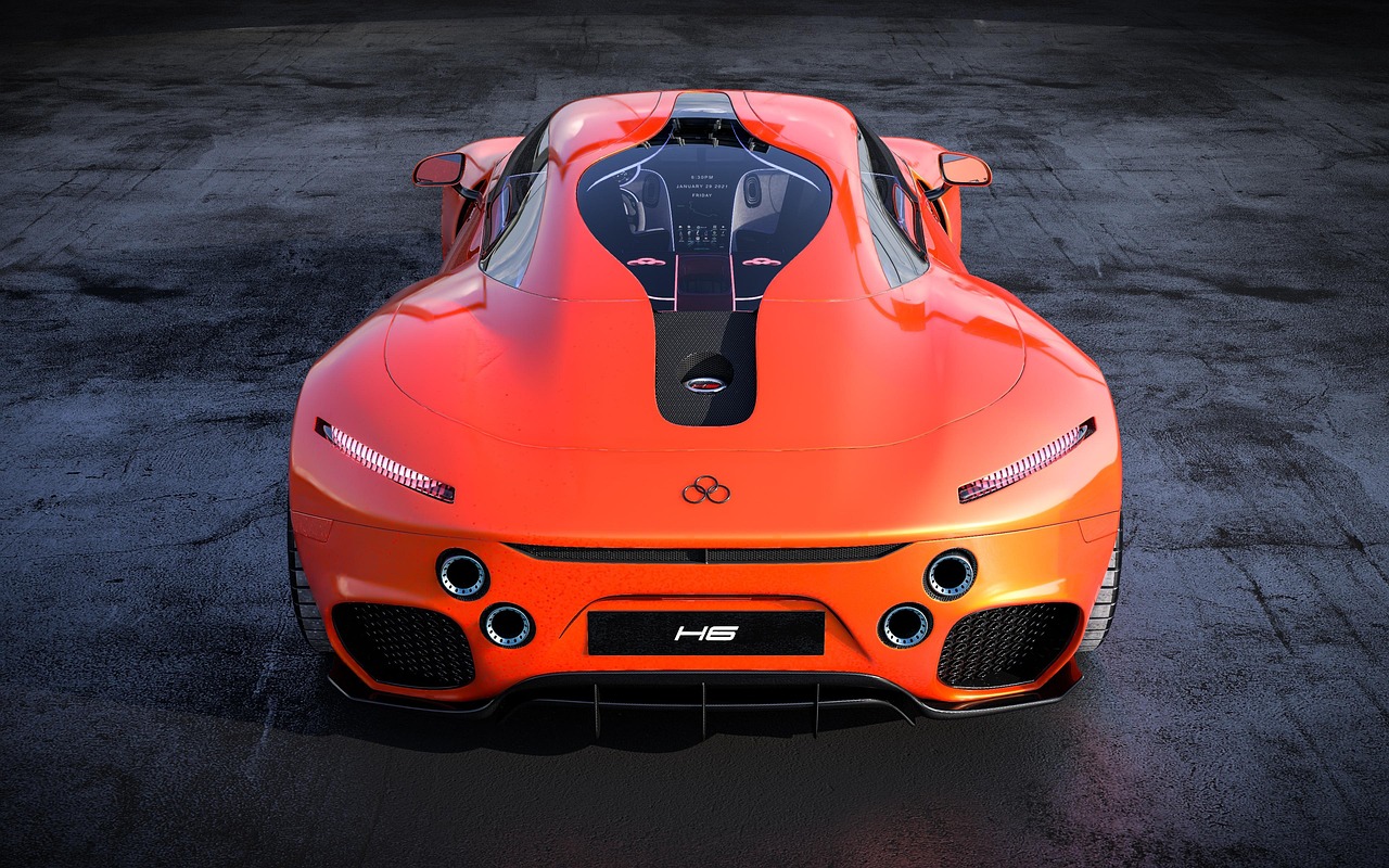Genesis GV80 Elite Hybrid, 2022, кроссовер под заказ из Кореи