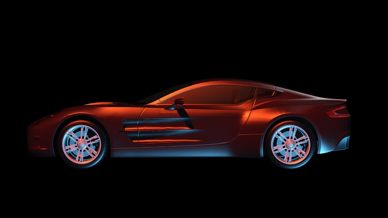Автомобиль Changan CX70 Premier, 2020, кроссовер под заказ из Китая