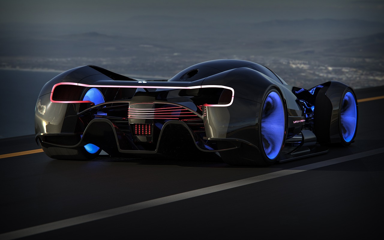 Автомобиль Geely Panda Advance, 2020, хэтчбэк под заказ из Китая