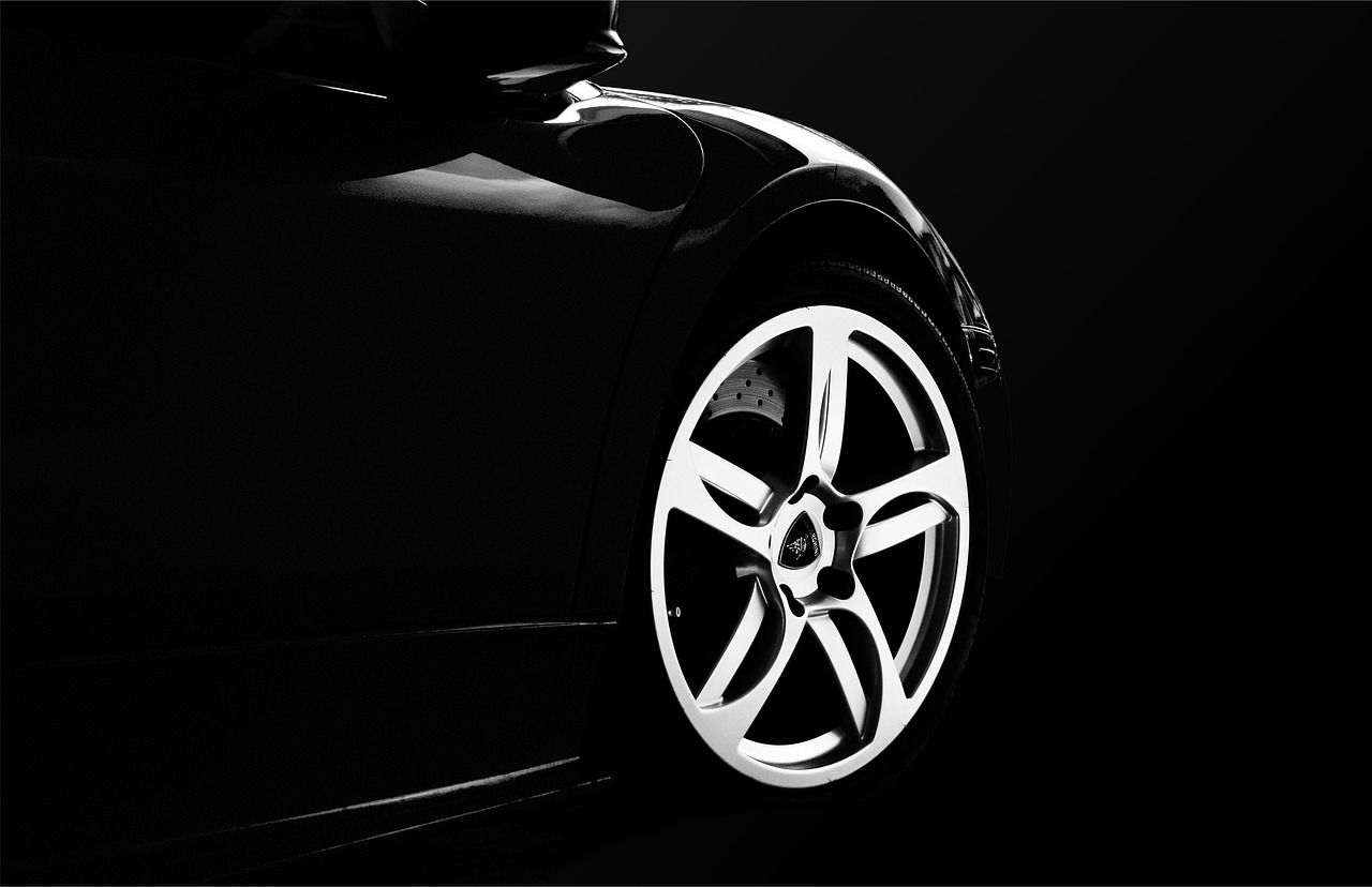 Покупка и доставка Honda CR-Z Base, 2011, купе под заказ из Японии