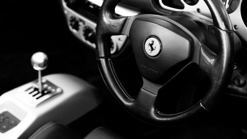 Покупка и доставка Nissan Z Touring Sport, 2024, купе под заказ из Японии