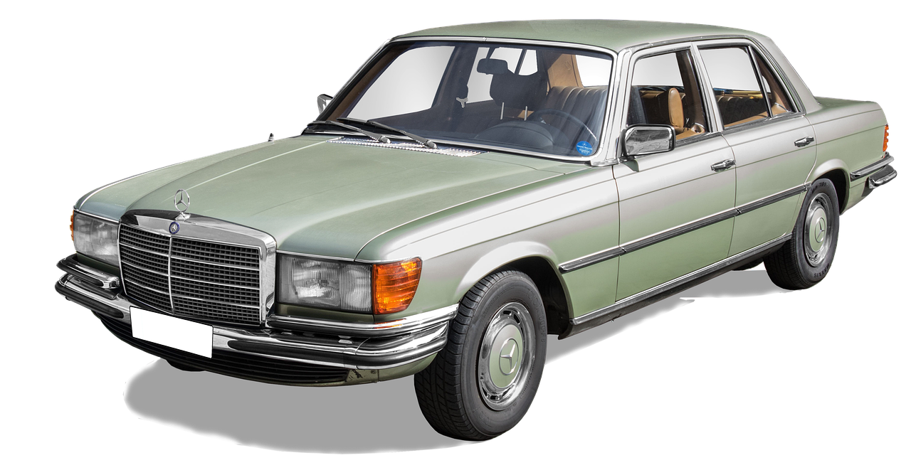 Автомобиль Hongqi E-QM5 Executive EV, 2025, седан под заказ из Китая