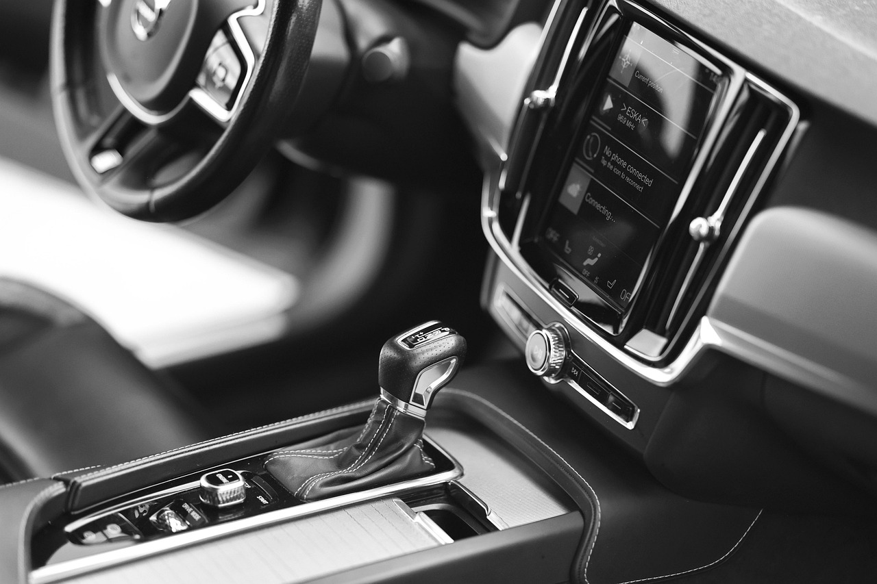 Автомобиль GAC GS8 Signature Hybrid, 2024, кроссовер под заказ из Китая