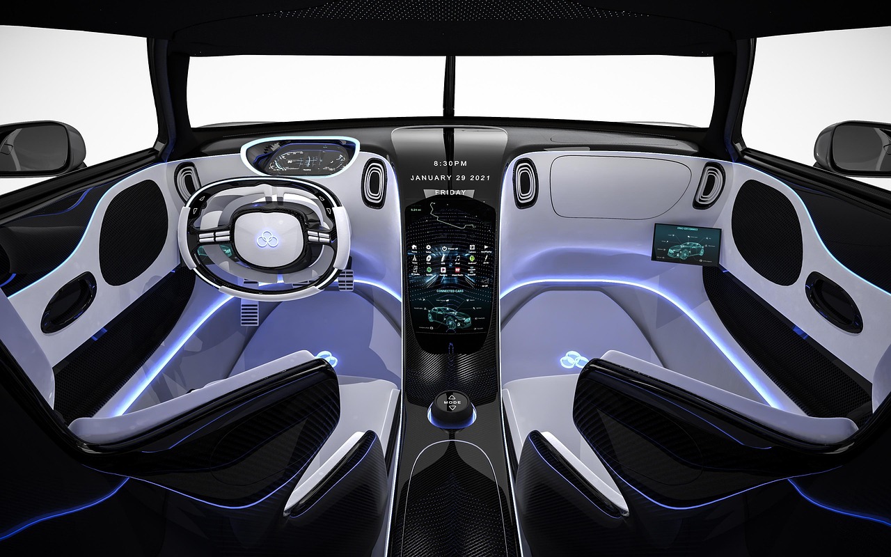 Покупка и доставка Toyota Alphard G Hybrid, 2024, минивэн под заказ из Японии
