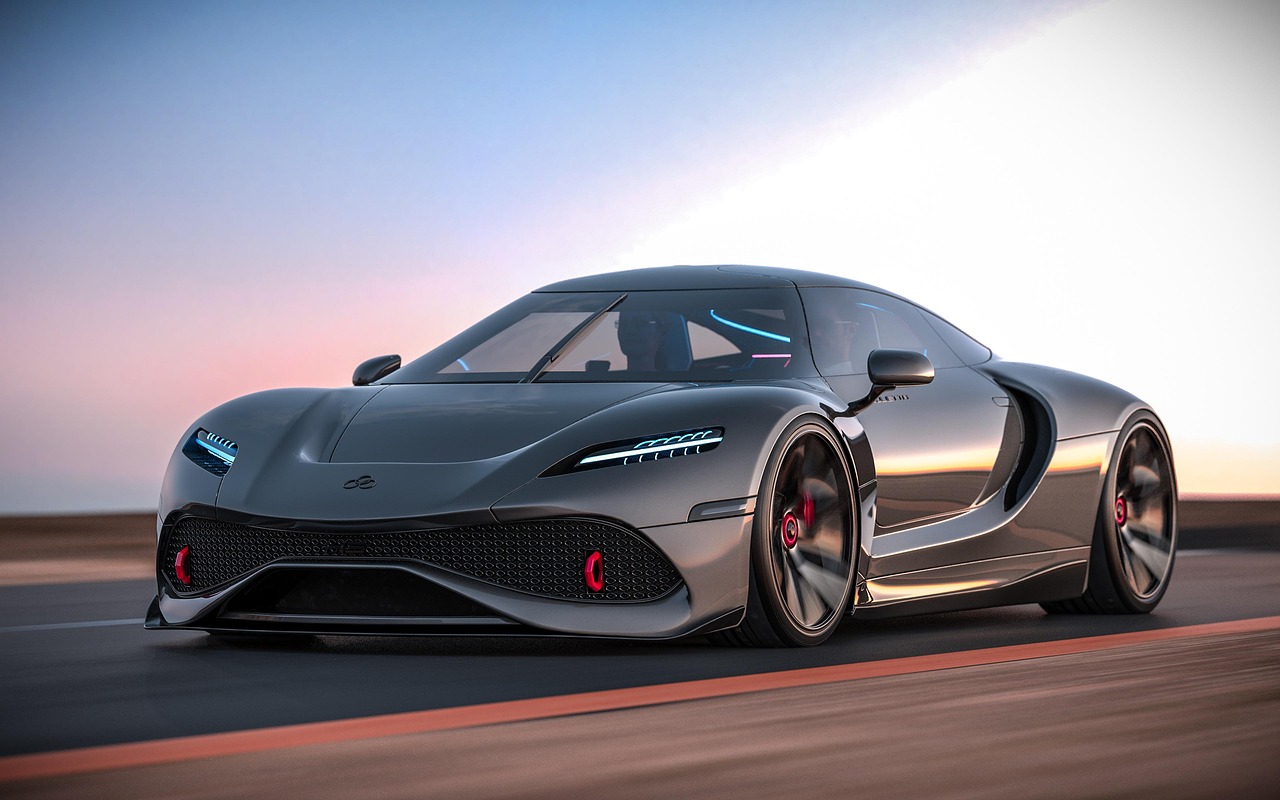 Автомобиль Chery Kimo Luxury, 2020, хэтчбэк под заказ из Китая