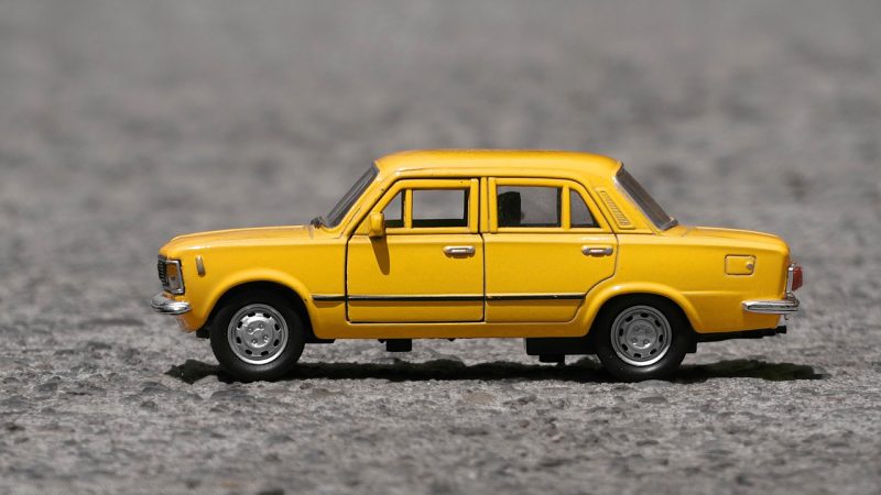 Renault Korea SM6 Premium Hybrid, 2025, седан под заказ из Кореи