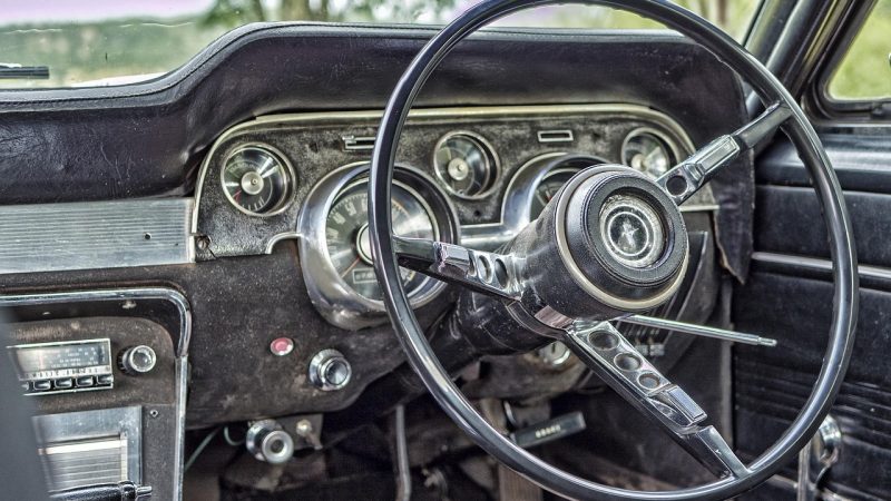 Покупка и доставка Nissan Ariya Premier, 2021, кроссовер под заказ из Японии