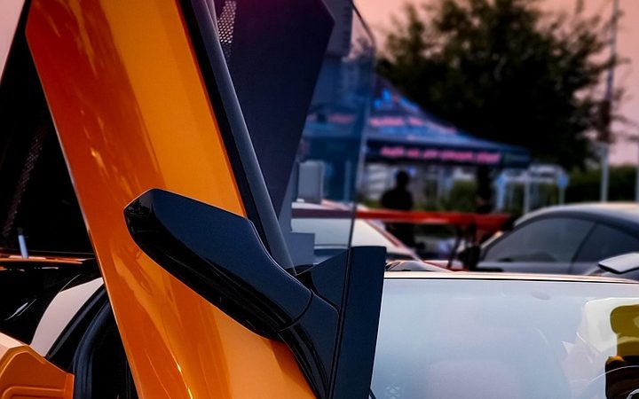 Покупка и доставка Infiniti Q70 Base, 2013, седан под заказ из Японии