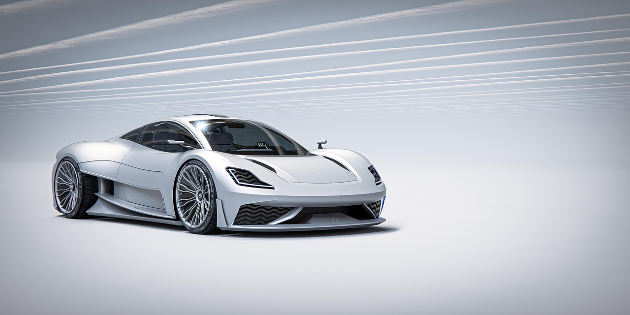 Автомобиль Changan Uni-K Signature, 2020, кроссовер под заказ из Китая