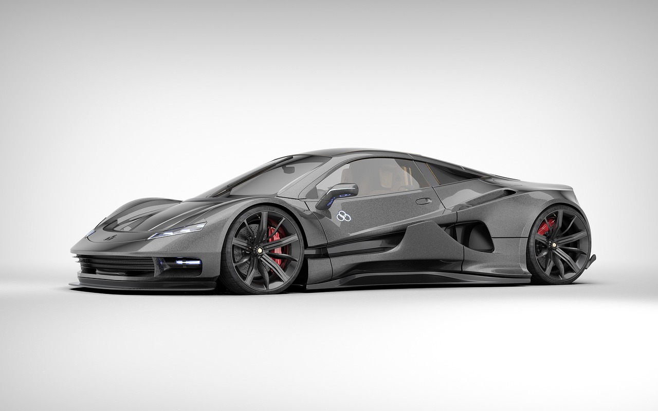 Автомобиль Jaecoo J7 Elite Hybrid, 2025, кроссовер под заказ из Китая