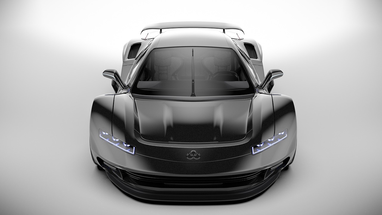 Автомобиль Changan CS55 Plus Elite Hybrid, 2024, кроссовер под заказ из Китая