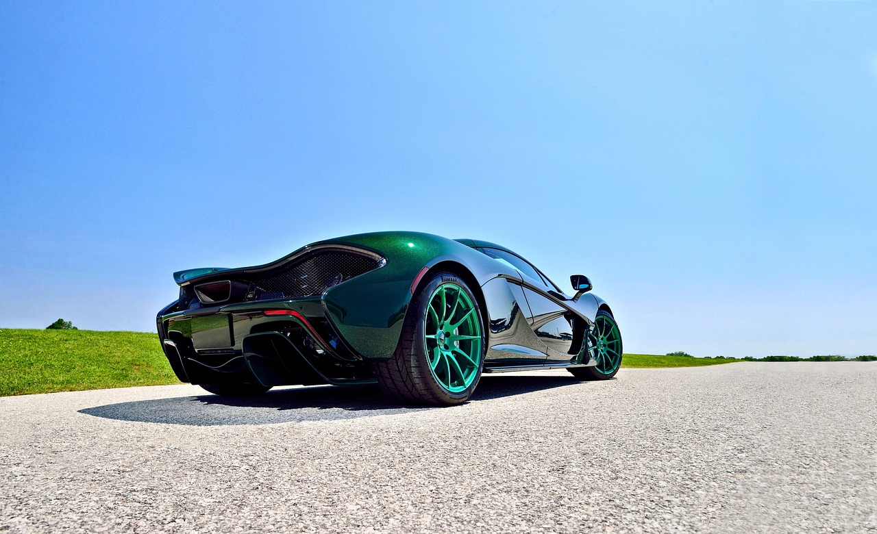 Автомобиль Jetour T2 Signature Hybrid, 2024, кроссовер под заказ из Китая