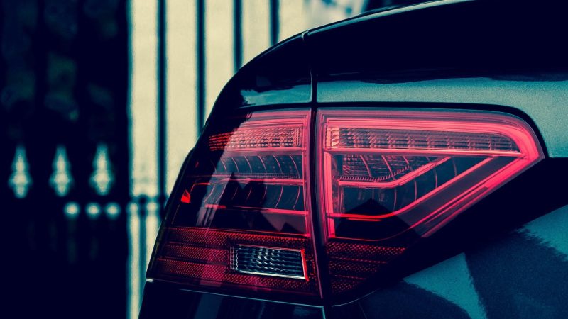 Автомобиль Geely Boyue Luxury, 2022, кроссовер под заказ из Китая