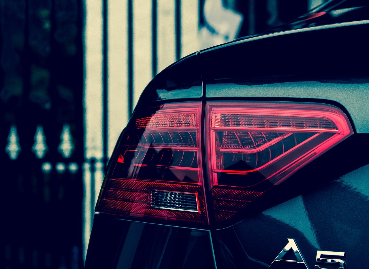 Автомобиль Geely Boyue Luxury, 2022, кроссовер под заказ из Китая