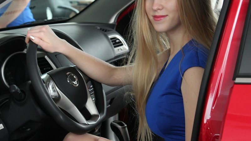 Покупка и доставка Mazda CX-5 Diesel, 2018, кроссовер под заказ из Японии