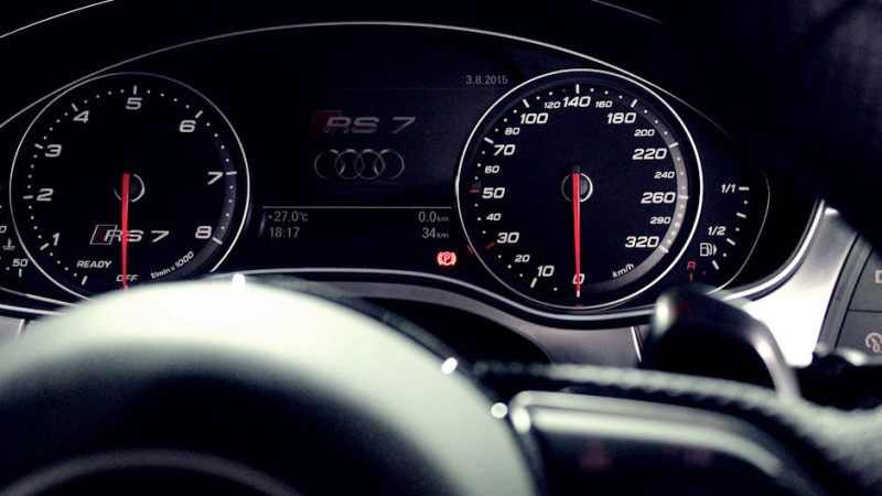 Покупка и доставка Subaru BRZ Base, 2012, купе под заказ из Японии