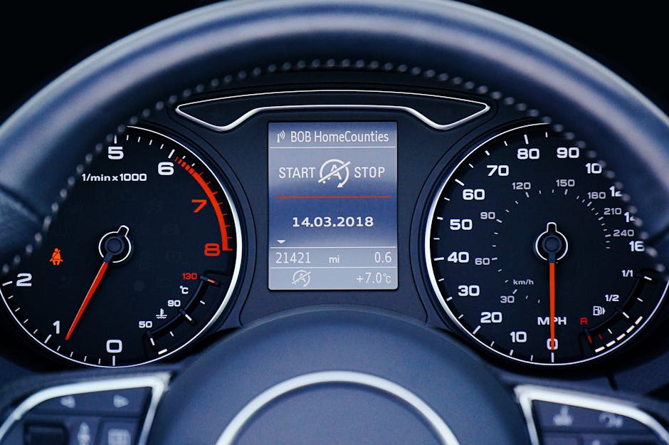 Hyundai Sonata SE Hybrid, 2021, седан под заказ из Кореи