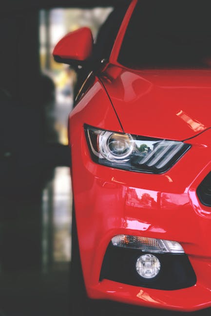 Kia Forte Advance, 2014, седан под заказ из Кореи