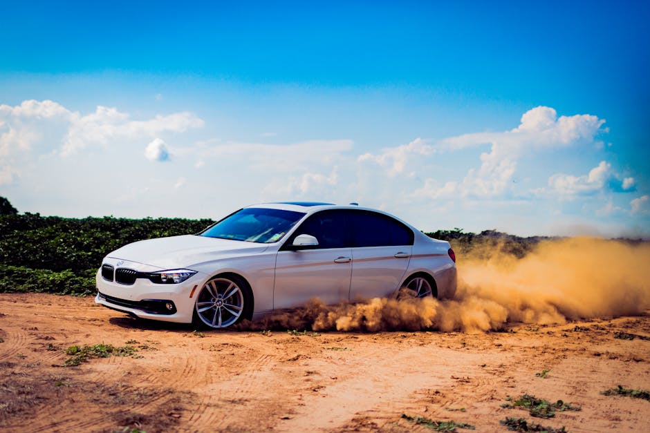 Kia Ceed Advance, 2016, хэтчбэк под заказ из Кореи