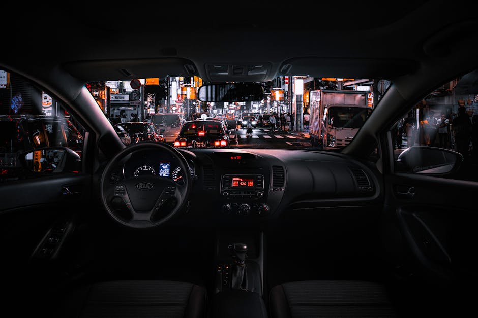 Автомобиль BYD Qin Plus Signature Hybrid, 2024, седан под заказ из Китая