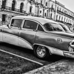 images-232.jpg