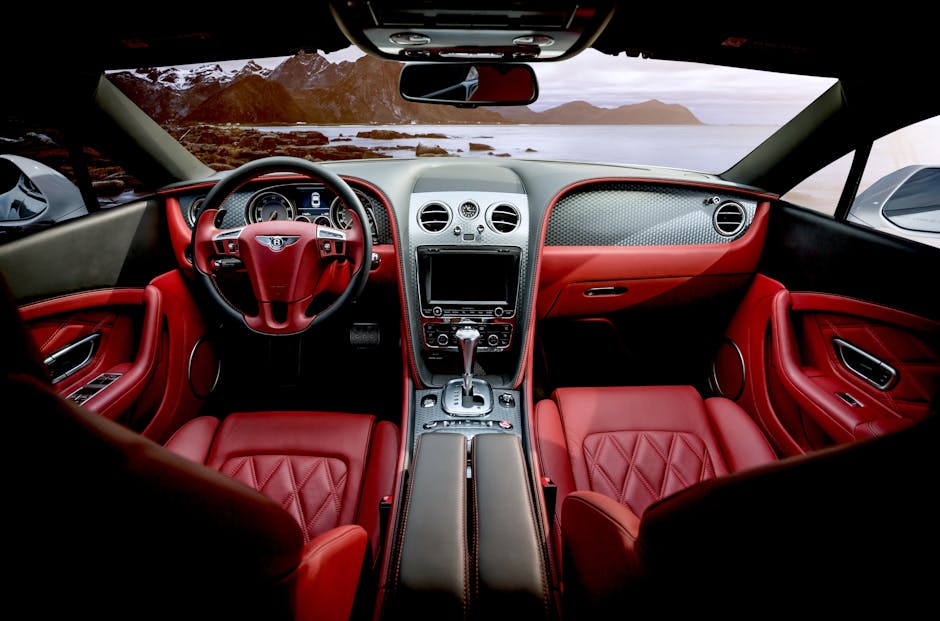 Покупка и доставка Lexus IS 300 F Sport, 2023, седан под заказ из Японии