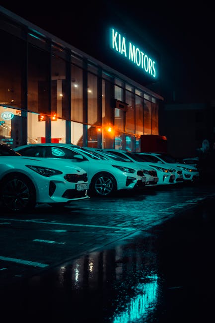 Покупка и доставка Toyota Corolla GR, 2021, хэтчбэк под заказ из Японии