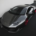 images-92.jpg